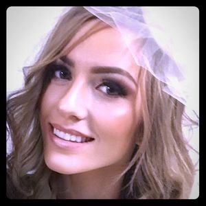 Meet your Posher, Karolina